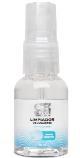 Limpiador Juguetes Neutro 29 ml Elixir