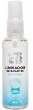 Limpiador Juguetes Neutro 58 ml Elixir