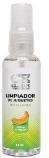 Limpiador Juguetes Melon 58 ml Elixir