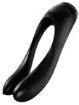 Satisfyer Candy Cane