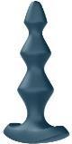 Satisfyer Lolli 1 Azul Oscuro