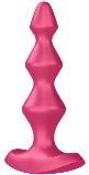 Satisfyer Lolli 1 Vinotinto